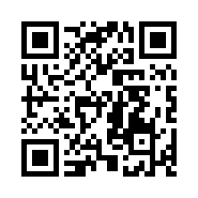 QR Code for 1GE8vrBMg8b4aGFKHnpjUYxpSY3uFVRbpS