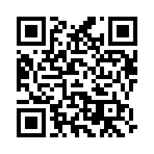 QR Code for 1GE9334HFE6J4dTdyyLL25vD5GhTxF4DBJ