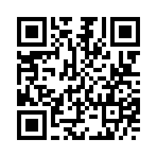 QR Code for 1GE94N1mNo6FSFx2gXPWPHjwbSezgPiAHu