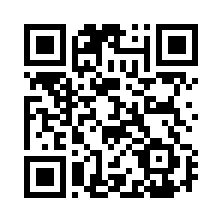 QR Code for 1GE9AqaBEx9JE9VJfskSetDL6B6ep9HiXB