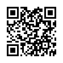 QR Code for 1GE9Azdwh8tC74vYFC8pFFbPmHknh5rvVA