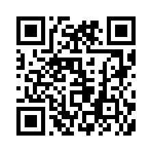 QR Code for 1GE9CeTUQAf5FXZPJeh8asqj7CLcUaS2Zm