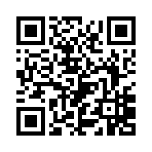 QR Code for 1GE9EGwcRJS1qKdfKpmhRWDMDKoxbvVbQR