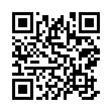 QR Code for 1GE9HVAxHXreS6RELSQgFzAN8aGFvFVbvb