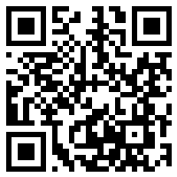 QR Code for 1GE9JfKm55C8d5FGBf8NU4Mmz9thbVBVMu