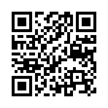 QR Code for 1GE9MNMidQGswWfWFVCyzkjPAaTXiFNRCp