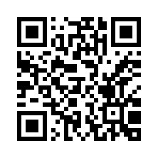 QR Code for 1GE9N6xe7YgSB8LbKn86KhtQioQSVMcbRG