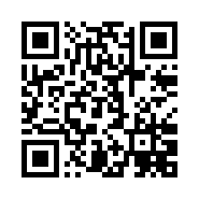 QR Code for 1GE9N8uC5GiDL1Tr2Hns9DXJT6DypAMucU