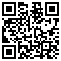 QR Code for 1GE9P3riLvtoQ3UGVgRTozPL8sMH38dSf5