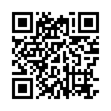 QR Code for 1GE9PPaBPgkLNPoA9eZDhmePVvYAcCTCcB
