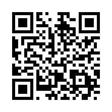 QR Code for 1GE9QAwP8koiZ5SWJDvzjuxXfDmu3gSHnu