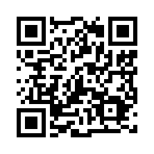 QR Code for 1GE9WVEWtJu1VRDdqhwD7ezoPgcsAA6JrS