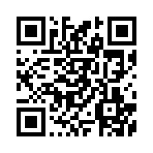 QR Code for 1GE9a4gQbZkmvYZNiiNRVBV14bgrJSgupZ
