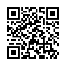 QR Code for 1GE9aB22LEqupifftaCgXUgLtpfwriPfX3