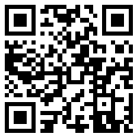 QR Code for 1GE9aGje7n9FaMw92tDJkhcWSqdhEdsCSE