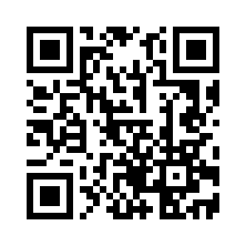 QR Code for 1GE9bQRooxnGFZRGiQLidu1dxt7h1iPjT