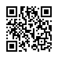 QR Code for 1GE9eKvkzVLmdA2Luo9gmAALaLnZ7B22AL