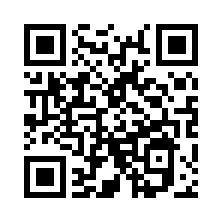 QR Code for 1GE9estnXkSCAijkGFSRNUNSTY2ECGda7P