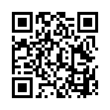 QR Code for 1GE9irSeACeo66mkiVQNLvvZ1DLPXrYJSJ