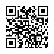 QR Code for 1GE9n7u751Gi3DhembWh7mDeaF36d5jTkm