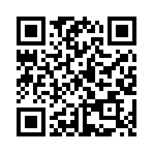 QR Code for 1GE9p8wAx1NxiaSiAkouiXPVZ3CPKnfAxQ