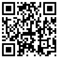 QR Code for 1GE9tGsPrKqTFbXoSdFP4A1tk7NFjXGoc6