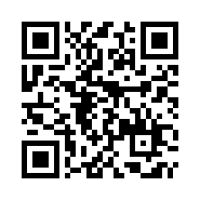 QR Code for 1GE9tUKLFHLS3ofUHTKsjVsnVu9M8YmczN