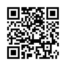 QR Code for 1GE9usbApb2yXkFsfpKT6ymGdx3Tgv97B7