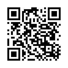 QR Code for 1GE9yTdgnZQNJrRdcoVffdPWbfH9Zo87qb