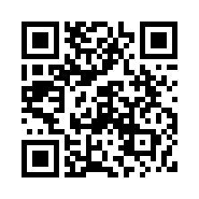 QR Code for 1GEA1LDv6spioPHToj4dvoPva8Q45QRR3G