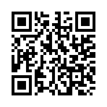 QR Code for 1GEA3DdnLe6DDKmVVht7YesFMBJ3aFNsDJ