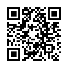 QR Code for 1GEA3MVFrpT3ff7AcenWSoQcGmBHNFiHo7