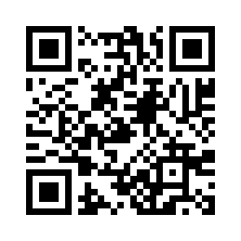 QR Code for 1GEA55MCuhPA3KYD86wZDAavDG2ECU9JSE