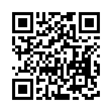 QR Code for 1GEA7Fs1gFibPWrqCwseTHyPWpdu67mQBN