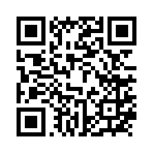 QR Code for 1GEA8Po7SHQcQhumptDnSciokoPeFdsdJu