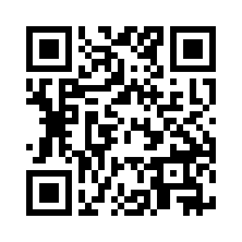 QR Code for 1GEAGE3DQfmW8LBW8vJdHU62HnFpPjMf4w