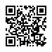 QR Code for 1GEAGYF8WeRyQurzCBCQRpgmn8bsApv5en