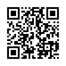 QR Code for 1GEAHcGQRoeLDFZAUaeB2QN6EmjDFof7k5
