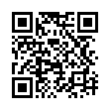 QR Code for 1GEAJyRLNBqRJSMPgappZdbnrb1w9KawBf