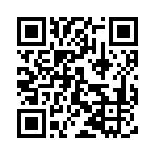 QR Code for 1GEAM5xTDo6zuBYBjHbm61VCTBW6MWSRyi