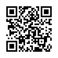 QR Code for 1GEAMjGCTnYd4PjkzeeeCnqjcRZeLNhtPc