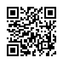 QR Code for 1GEAN9roBgp74PmM8WfuY44AF5sqfN3AJA