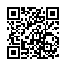 QR Code for 1GEARSPoWXavcygdvb4G45sRoVg2ydWPUi