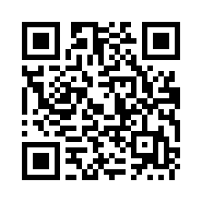 QR Code for 1GEASbYKmf94k7qPXRFb7rgzKA1WWUByCE
