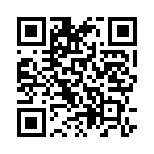 QR Code for 1GEAVMfERAR2w5KFQsrdZrgEBdrGJ5hsuL