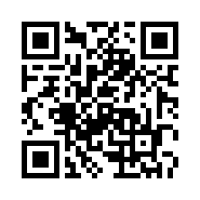 QR Code for 1GEAVpGhq3HyLk2MMaH42QxoLkSU4CUc5w