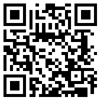 QR Code for 1GEAWg2aUnPD2XH8rwkHmnssjdWinu9Nj9