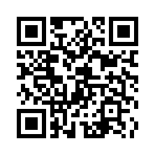 QR Code for 1GEAWqqL55SdMgGPimhVePfdHgJSZVhFtp