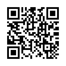 QR Code for 1GEAY3M8LGT8NNFSs5zdpZXtocHXcqqxM2