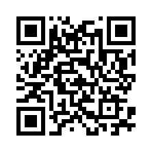 QR Code for 1GEAY58CfoRRf4PDQ42fFY3eQpMLfdMTur